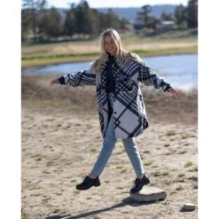 Reece Upgrade Shoe -Alegria Shoes Shop 0000 REE 161