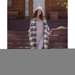 Scarlett Tawny Boot -Alegria Shoes Shop 0000 SCA 644