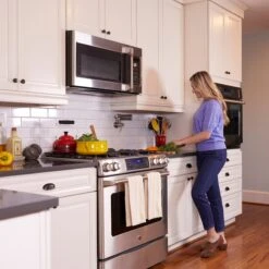 Sereniti Patchwork Shoe -Alegria Shoes Shop ALEGRIA FW21 SER 7636 SX1 22cdd701 2964 4493 84ad cfea3e252226