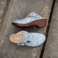 Alegria Shoes Shop -Alegria Shoes Shop ALEGRIA SS22 SEL 7514 S1X