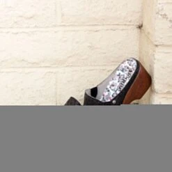 Alegria Shoes Shop -Alegria Shoes Shop ALEGRIA SS22 SER 7515 S1X 155a9412 b0b6 4cfa a521 b2ecfab042d6