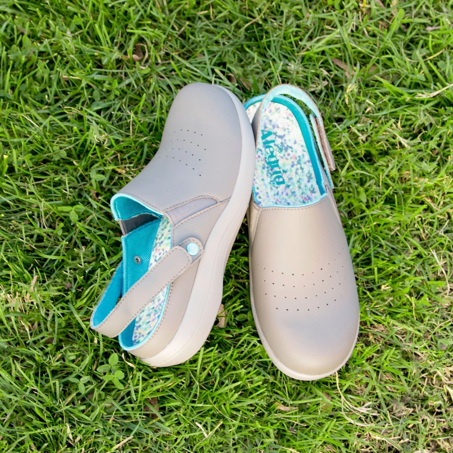 Shoes Skillz Graphite Shoe 2 Shoes Skillz Graphite Shoe - Image 2