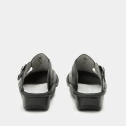 Shoes Classic Upgrade Black Shoe -Alegria Shoes Shop ALG 161 S3 165c27c1 0bc6 44a7 b339 9f24c1718733