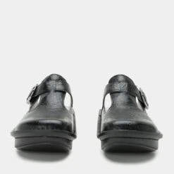 Shoes Classic Hello Doily Shoe 12 Shoes Classic Hello Doily Shoe -Alegria Shoes Shop ALG 163 S5 4c6a8159 002d 4798 b57d f521a2cc08cf