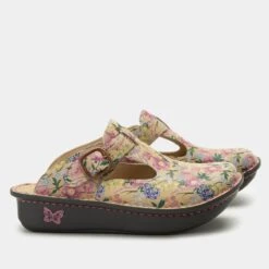 Shoes Classic A Fine Romance Shoe -Alegria Shoes Shop ALG 6102 S2 379b15fe 5ade 4407 bcc3 7198def3a293