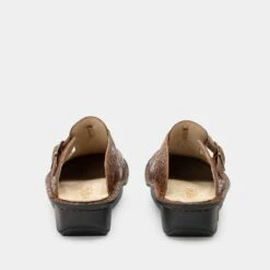 Shoes Classic Loretta Shoe 8 Shoes Classic Loretta Shoe -Alegria Shoes Shop ALG 6123 S3 627e3137 48af 4951 86a9 0466f030dca3