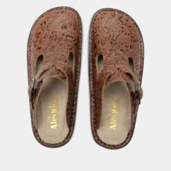 Shoes Classic Loretta Shoe 9 Shoes Classic Loretta Shoe -Alegria Shoes Shop ALG 6123 S4 15469a18 6f64 4a88 8ee3 fb1da8dcd46f