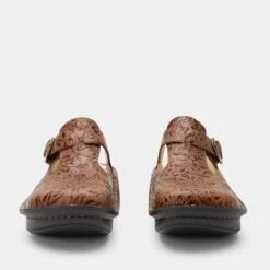 Shoes Classic Loretta Shoe 10 Shoes Classic Loretta Shoe -Alegria Shoes Shop ALG 6123 S5 52cd118b eff2 4d8d a5a0 6f6fbcfb44bb