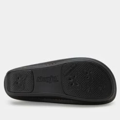 Shoes Classic Loretta Shoe 11 Shoes Classic Loretta Shoe -Alegria Shoes Shop ALG 6123 S6 5c085a54 19b4 40bd 938a 84f5d9eef491