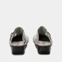 Shoes Classic Ofrenda White Shoe -Alegria Shoes Shop ALG 6164 S3 920a53ab 7dbf 425d aed5 556a0f794b20