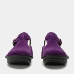 Shoes Classic Deep Amethyst Shoe -Alegria Shoes Shop ALG 6165 S5 7f7268b0 e336 40f8 aef2 da49e0f3fe22