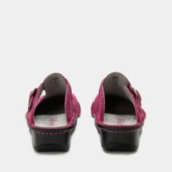 Shoes Classic Magenta Shoe 10 Shoes Classic Magenta Shoe -Alegria Shoes Shop ALG 6166 S3 512d785c 94f4 402c 9db4 c3b7c437d45b