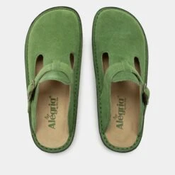 Shoes Classic Olive You Shoe 11 Shoes Classic Olive You Shoe -Alegria Shoes Shop ALG 6168 S4 c50c1cad 371c 4a5f a5af 92d552bdc4e3