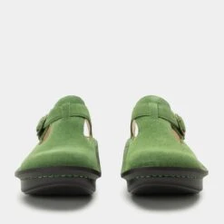 Shoes Classic Olive You Shoe 12 Shoes Classic Olive You Shoe -Alegria Shoes Shop ALG 6168 S5 0db5386b 6e35 4bf1 b40f d4a0cb5c0b8f