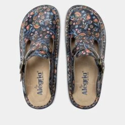 Shoes Classic Lax A Daisy Shoe -Alegria Shoes Shop ALG 6302 S4 a1f151d2 3423 492c b5c5 a6e72f96a953