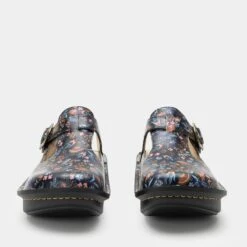 Shoes Classic Lax A Daisy Shoe -Alegria Shoes Shop ALG 6302 S5 e305d245 0d51 4cb0 8948 b2bc1135ea05