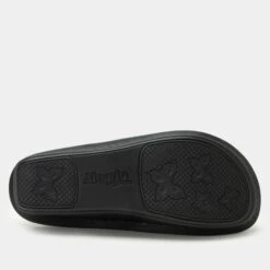 Classic Taupe Suede Shoe -Alegria Shoes Shop ALG 6405 S6 b1899191 3f38 4454 888b 5e7dbd86444c