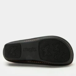 Shoes Classic Orange You Glad Suede Shoe -Alegria Shoes Shop ALG 6406 S6 3fe58bf4 e60a 4d3e b7d1 03bb60523555