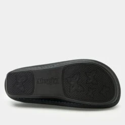 Shoes Classic Unteal Now Shoe -Alegria Shoes Shop ALG 6409 S6 6616f82c 06f9 49b7 a591 7fdca991e1a4