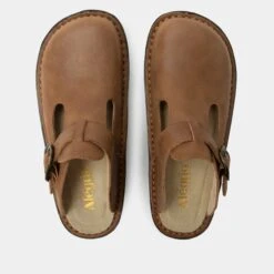 Shoes Classic Maple Shoe -Alegria Shoes Shop ALG 6465 S4 c2f5d914 ac35 4355 befc ba896fe5f246