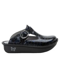 Classic Ocean Surf Shoe -Alegria Shoes Shop ALG 7571 S2 803dccd8 16c6 447f ab6f f8a8a7a558eb
