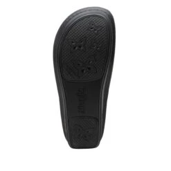 Classic Boheme Shoe -Alegria Shoes Shop ALG 7572 S5