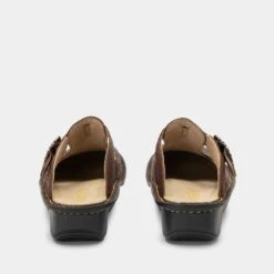 Shoes Classic Delicut Tawny Shoe -Alegria Shoes Shop ALG 7608 S3 936f6ef4 7510 48b2 a2e7 badea949e211