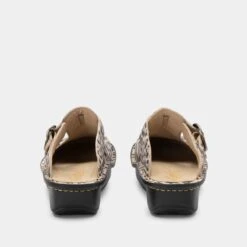 Shoes Classic Savage Shoe -Alegria Shoes Shop ALG 7703 S3 3e1df2b9 5526 42b5 aec0 54a00c6f34ab