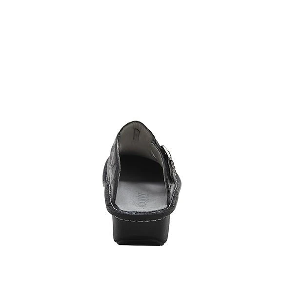 Shoes Classic Croco Shoe 4 Shoes Classic Croco Shoe - Image 4