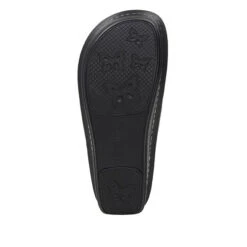 Shoes Classic Croco Shoe 11 Shoes Classic Croco Shoe -Alegria Shoes Shop ALG 7801 S5