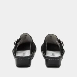 Shoes Classic La Dee Dottie Black Shoe -Alegria Shoes Shop ALG 8116 S3 089754f7 ba7b 43e3 84fd 1a4621a0f4d2
