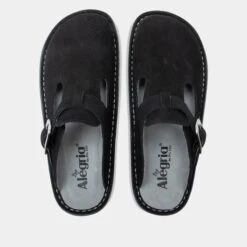 Shoes Classic La Dee Dottie Black Shoe -Alegria Shoes Shop ALG 8116 S4 5b5ec08c 8fb1 4c09 9bb3 04e0bee9ad06