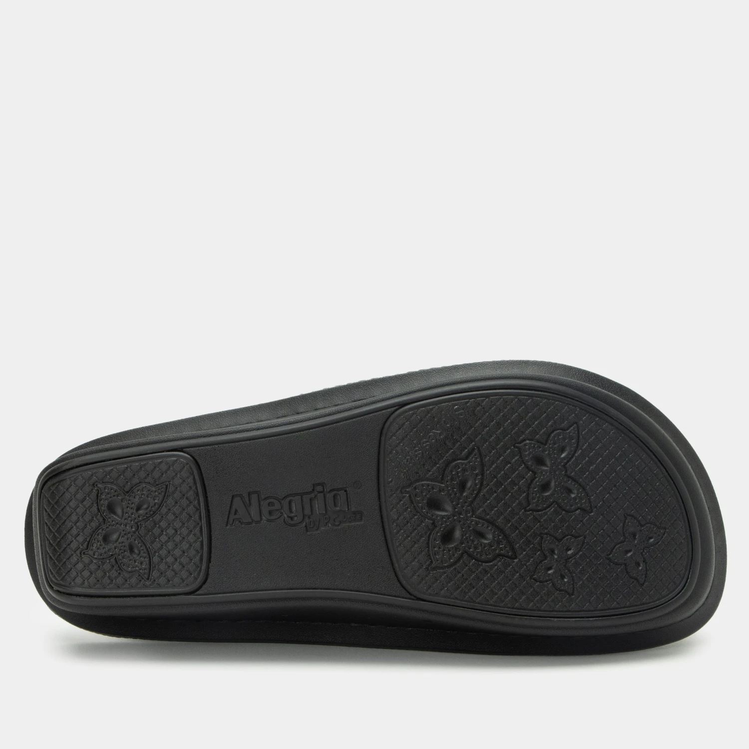 Shoes Classic Black Cherry Shoe 7 Shoes Classic Black Cherry Shoe - Image 7