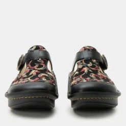 Shoes Classic Handicraft Shoe -Alegria Shoes Shop ALG 8164 S5 9b61517a 275b 4c90 afa5 dcabc4930a1e