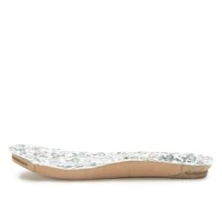 Shoes Special Edition Classic Footbed - Ivalace -Alegria Shoes Shop ALG 991 03 S1 5dd1d1ac 224c 4c5c 9904 d554c7ea5036