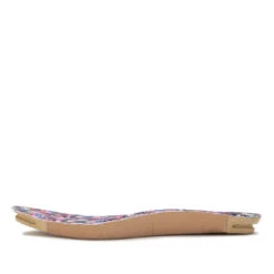 Shoes Special Edition Classic Footbed - Fresh Baked -Alegria Shoes Shop ALG 991FB S3 cb9e638b 552b 4964 b1f5 8a38c5bb5fee