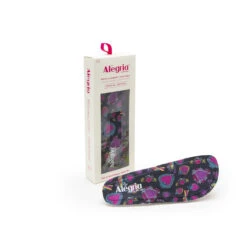 Shoes Special Edition Classic Footbed - Frida -Alegria Shoes Shop ALG 991FR S4 d7f43767 773f 4556 9168 53f238dca8cd