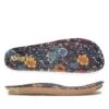 Shoes Special Edition Classic Footbed - Midnight Garden
