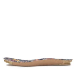 Shoes Special Edition Classic Footbed - Midnight Garden -Alegria Shoes Shop ALG 991MG S3 f423c1e5 cf2e 47ed 8bab c2ce0cbf9c4d