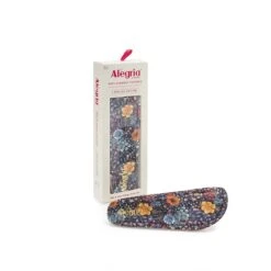 Shoes Special Edition Classic Footbed - Midnight Garden -Alegria Shoes Shop ALG 991MG S4 bf366afa 3df3 47a9 9796 f2bba0921f5d