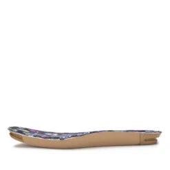 Shoes Special Edition Classic Footbed - Sugar Skulls -Alegria Shoes Shop ALG 991SS S3 f7d62421 3103 4cf5 b9ad c684e92e6c21