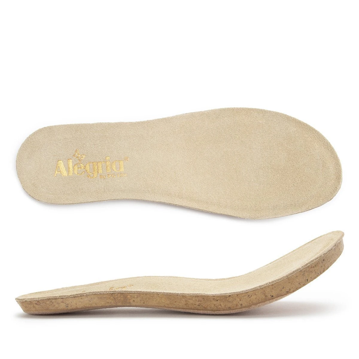 Shoes Career Fashion Footbed - Tan 1 Shoes Career Fashion Footbed - Tan