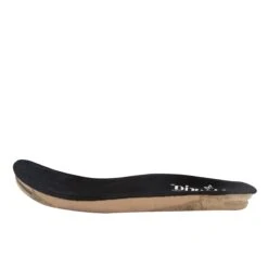 Shoes Classic Footbed - Black Microsuede 5 Shoes Classic Footbed - Black Microsuede -Alegria Shoes Shop ALG 999B S4 6fb904a3 7e2f 4404 9340 54f36ac4c498