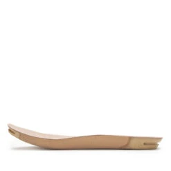 Shoes Men's Classic Footbed 5 Shoes Men's Classic Footbed -Alegria Shoes Shop AM 999 S3 bb5f37f7 73ba 49e0 a228 ad27964ae069