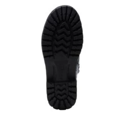 Ari Doll Parts Boot -Alegria Shoes Shop ARI 7609 S5