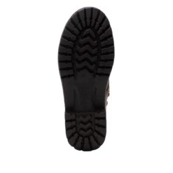 Ari Cinnamon Girl Boot -Alegria Shoes Shop ARI 7614 S5