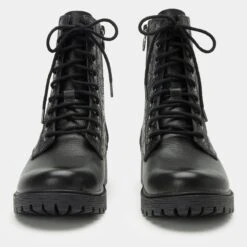 Ari Night N Gale Boot 12 Ari Night N Gale Boot -Alegria Shoes Shop ARI 8101 S5 2801faea 40c7 4d70 aa8a 28fde67febe0