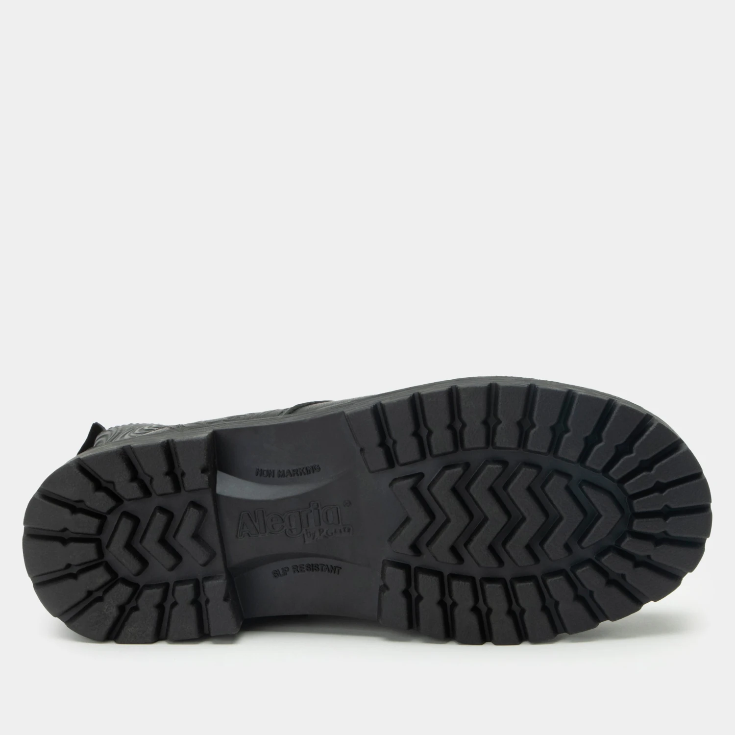 Ari Night N Gale Boot 7 Ari Night N Gale Boot - Image 7