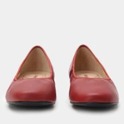 Shoes Arielle Festive Shoe -Alegria Shoes Shop ARL 8263 S5