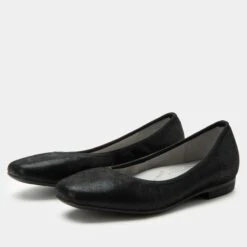 Shoes Arielle Striking Shoe